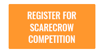Register for Scarecrow Competition button